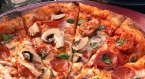 pizza-1200×400
